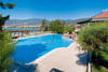 Turquie - Bodrum, Club Lookéa Marina Beach 3*