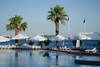 Turquie - Bodrum, Club Lookéa Muskebi 3*