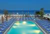 Turquie - Bodrum, Hôtel Petunya Beach Resort 4*