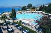 Turquie - Bodrum, Hôtel Vera TMT 5*