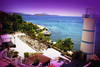 Turquie - Bodrum, Club Cosy Light House 4*