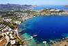 Turquie - Bodrum, Club Cosy Mirage 4*