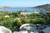 Turquie - Bodrum, Hôtel Golden Age 4*