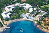 Torba - Le Samara