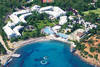 Torba - Le Samara