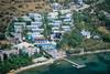 Turquie - Bodrum, Hôtel Mirage Family Club 4*
