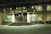 Turquie - Istanbul, Hôtel GRAND OZTANIK 4* sup