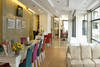 Turquie - Istanbul, Hôtel Hotellino 3* sup