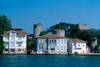 Turquie - Istanbul, Istanbul la Magnifique 5*