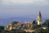 Turquie - Istanbul, Istanbul la Magnifique 3*