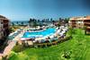 Turquie - Izmir, Hôtel Ephesia Holiday Beach Club 4*