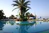 Turquie - Izmir, Hôtel Fantasia Deluxe 5*