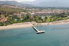 Gümüldür - Club Marmara Yali