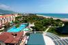 Turquie - Izmir, Club Marmara Yali 5*