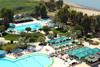 Turquie - Izmir, Hôtel Surmeli Ephèse 5*