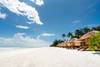 Zanzibar - Zanzibar, Hôtel Melia Zanzibar en AI 5*