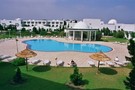 Tunisie