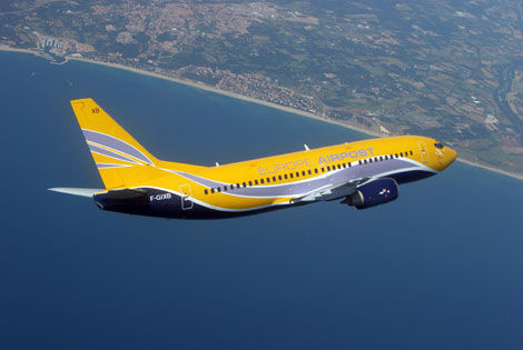 Avion