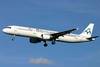 Tunisie - Tunis, 8 JOURS / 7 NUITS - VOLS PARIS TUNIS ALLER / RETOUR