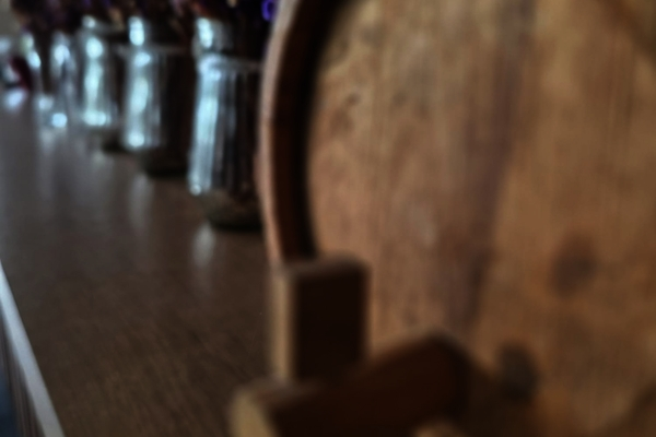 Albanie : Hôtel Dolanit Hotels Village By The Sea