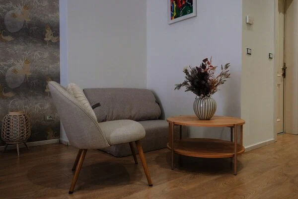 Albanie : Hôtel Golden City Hotel & Spa