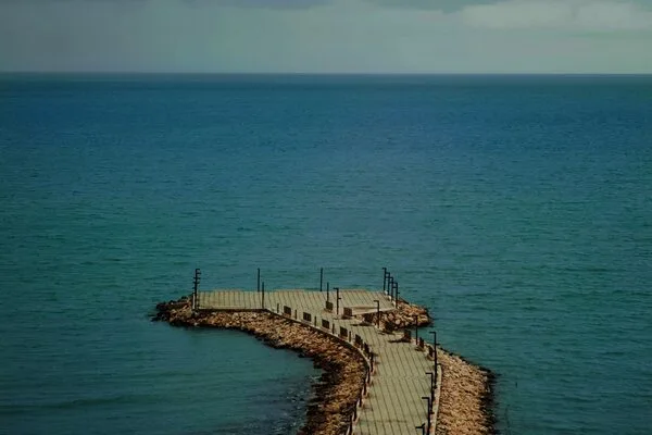 Albanie : Hôtel Supreme Hotel & Spa