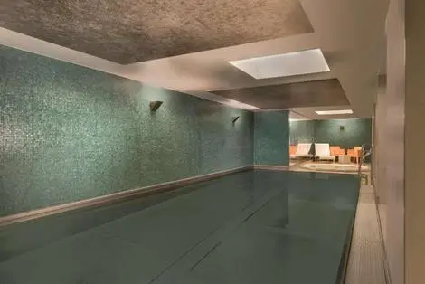 Allemagne : Hôtel Adina Checkpoint Charlie