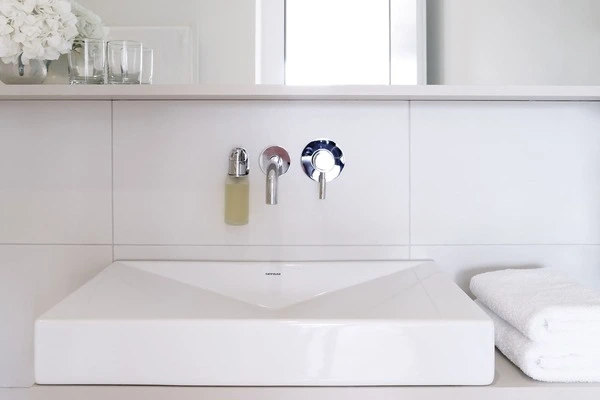 Allemagne : Hôtel Amano