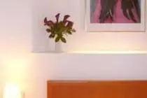 Allemagne : Hôtel Arco Hotel