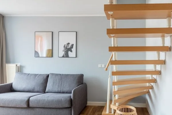 Allemagne : Hôtel Flower's Boardinghouse Mitte