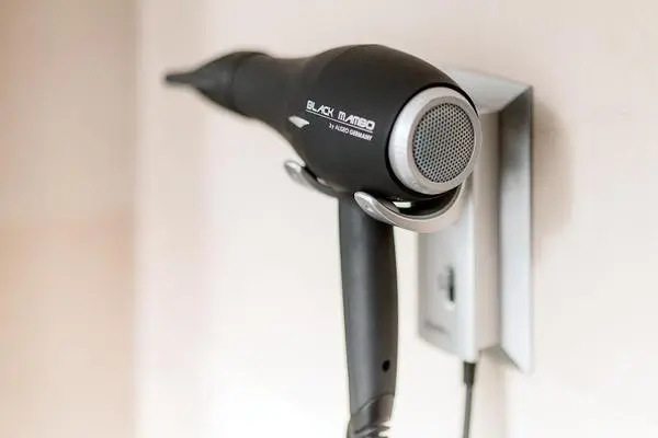 Allemagne : Hôtel Nh Berlin City Ost