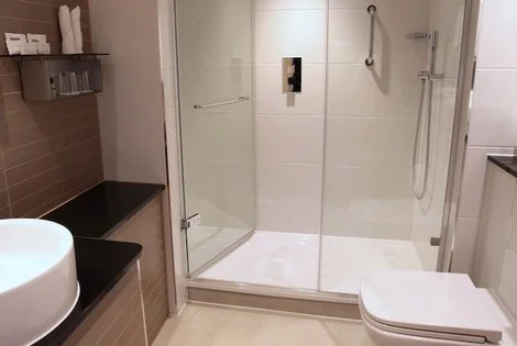 Angleterre : Hôtel Amba Hotel Marble Arch