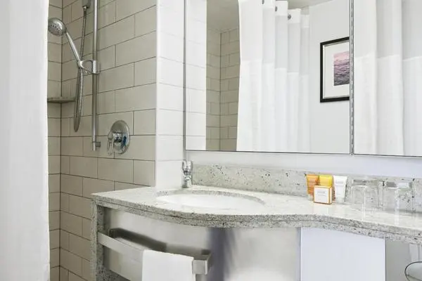 Angleterre : Hôtel The Grand At Trafalgar Square