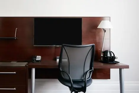 Angleterre : Hôtel The Grand At Trafalgar Square