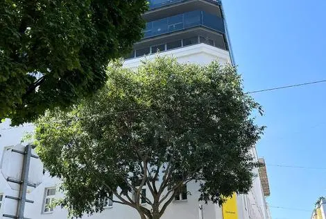 Autriche : Hôtel Jimmy's Apartments Dandelion