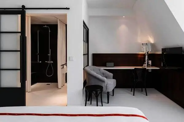 Autriche : Hôtel Ruby Lissi Hotel Vienna