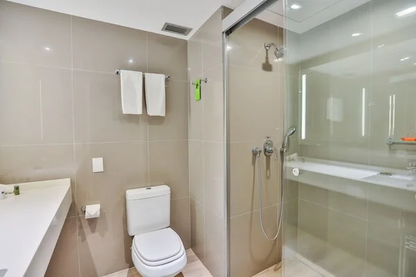 Bresil : Hôtel Radisson Barra Rio De Janeiro