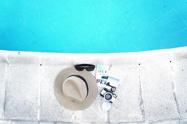 Canaries : Hôtel Bitacora