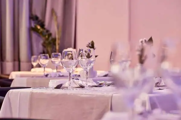 Chypre : Hôtel Atlantica Golden Beach Adults Only
