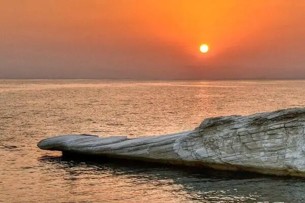 Chypre : Hôtel Azzurro Luxury Holiday Villas