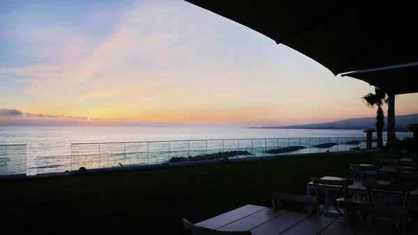 Chypre : Hôtel Eleni Holiday Resort