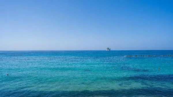 Chypre : Hôtel Paphos Gardens Hotel