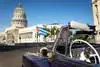 Circuit Merveilles de Cuba (avec 2 nuits au Club Jumbo Memories Varadero 4*)