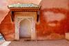Séjour Voyage Maroc