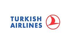 Compagnie - Turkish Airlines