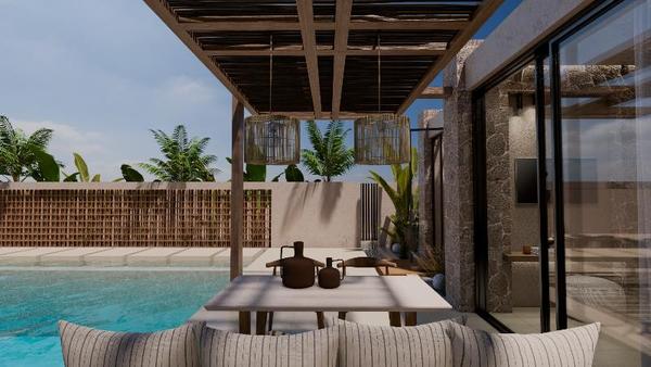 Crète : Hôtel Socrates Hotel