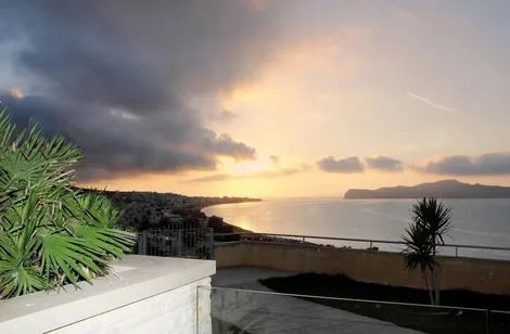 Crète : Hôtel Renieris Hotel