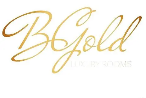 Croatie : Hôtel B Gold B&b