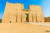 Croisière Framissima Gloire des pharaons 5*