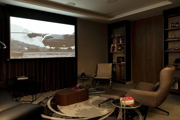 Dubai et les Emirats : Hôtel Aloft Dubai Creek